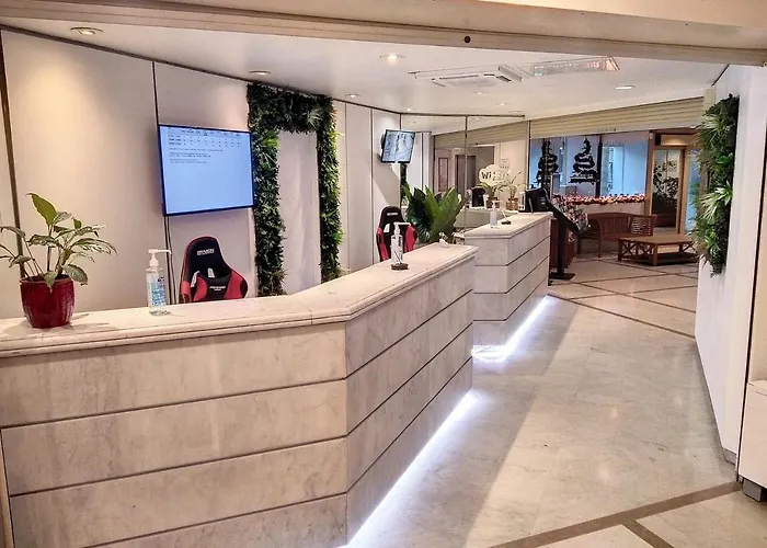 Graziella 207 דירה *